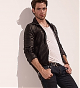 outtake-set5-058.jpg