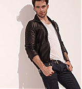 outtake-set5-059.jpg