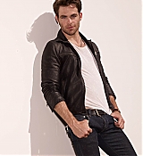 outtake-set5-060.jpg