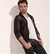 outtake-set5-061.jpg