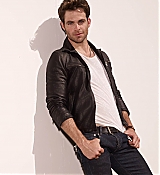 outtake-set5-062.jpg