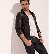 outtake-set5-063.jpg