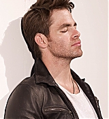 outtake-set5-064.jpg
