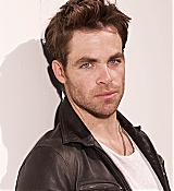 outtake-set5-065.jpg