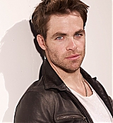 outtake-set5-066.jpg