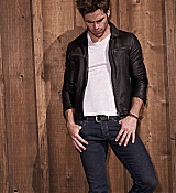 outtake-set6-002.jpg