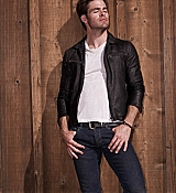 outtake-set6-003.jpg