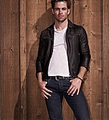 outtake-set6-004.jpg
