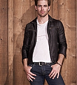 outtake-set6-006.jpg