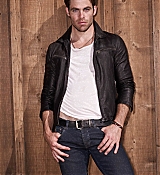 outtake-set6-007.jpg