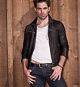 outtake-set6-008.jpg