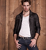 outtake-set6-009.jpg