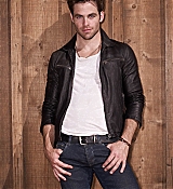 outtake-set6-010.jpg