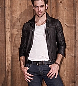 outtake-set6-011.jpg