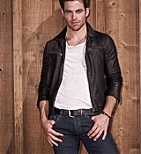 outtake-set6-012.jpg