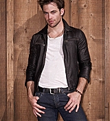 outtake-set6-013.jpg