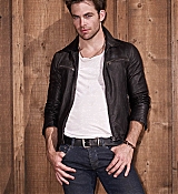 outtake-set6-014.jpg