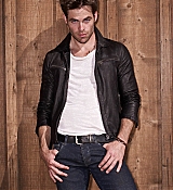 outtake-set6-015.jpg