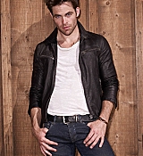 outtake-set6-016.jpg