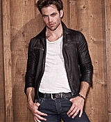 outtake-set6-017.jpg