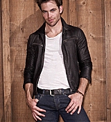outtake-set6-018.jpg