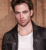outtake-set6-020.jpg