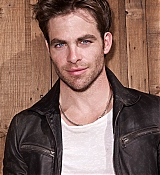 outtake-set6-021.jpg