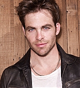 outtake-set6-022.jpg