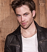 outtake-set6-023.jpg