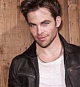outtake-set6-024.jpg