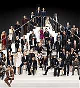 paramount-700b.jpg