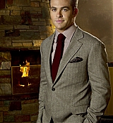 CPN-2012USAToday_002.jpg