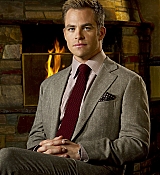CPN-2012USAToday_005.jpg
