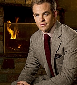 CPN-2012USAToday_007.jpg