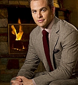 CPN-2012USAToday_008.jpg