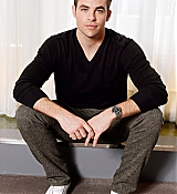 023.jpg