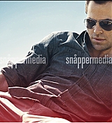 CPN-2012Details_002.jpg