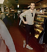 CPN-2013EsquireUK_004.jpg