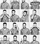 CPN-2013EsquireUK_013.jpg