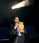 CPN-2013CinemaCon_001.jpg