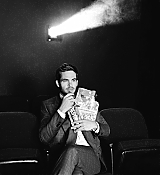 CPN-2013CinemaCon_002.jpg