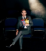 CPN-2013CinemaCon_003.jpg