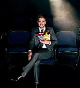 CPN-2013CinemaCon_004.jpg