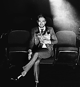 CPN-2013CinemaCon_005.jpg