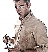 CPN-2013OUT-outtake_002.jpg