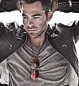 CPN-2013OUT-outtake_003.jpg
