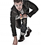CPN-2013OUT-outtake_004.jpg