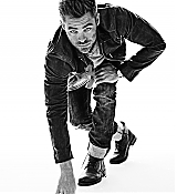 CPN-2013OUT-outtake_009.jpg