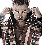 CPN-2013OUT-outtake_010.jpg