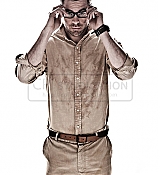CPN-2013OUT-outtake_011.jpg
